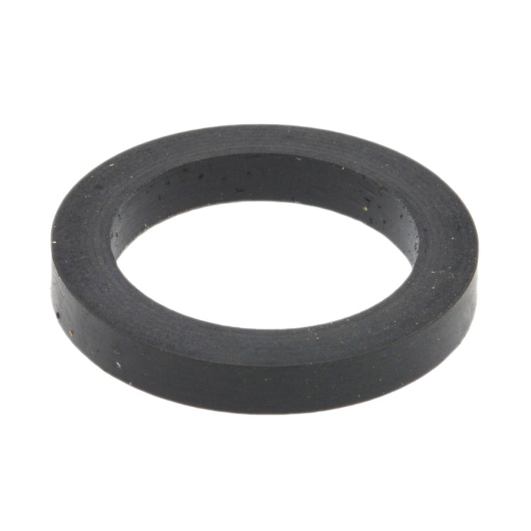 Kroužek těsnící MT (JRL11) 934672