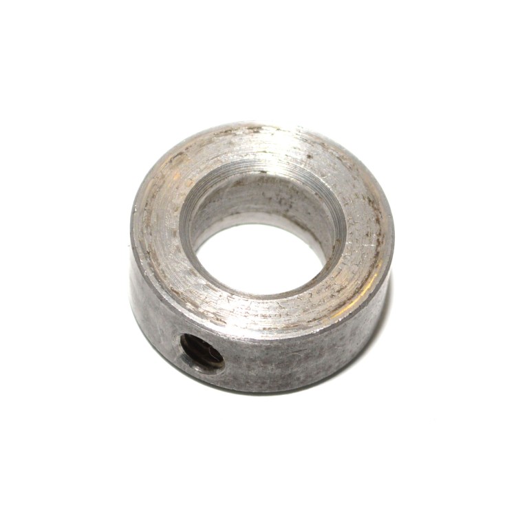 Kroužek stavěcí pr. 28, 0-9520-007