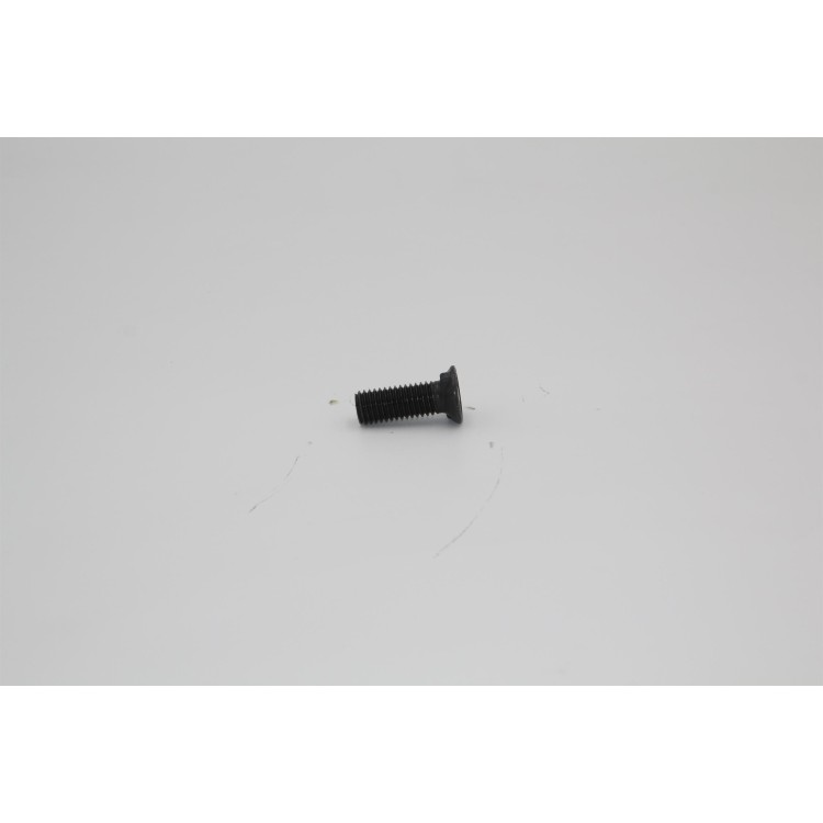 Šroub M12x35 2nosy 10.9 DIN 110004