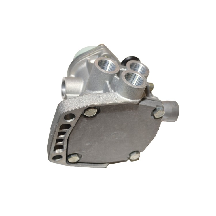 Ventil přívěsu KNORR 3100A