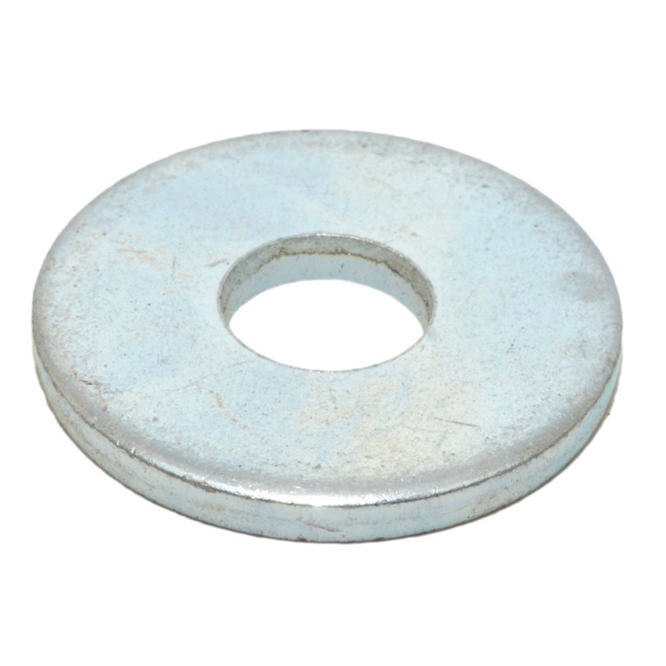 Podložka 9 zink. N311212508