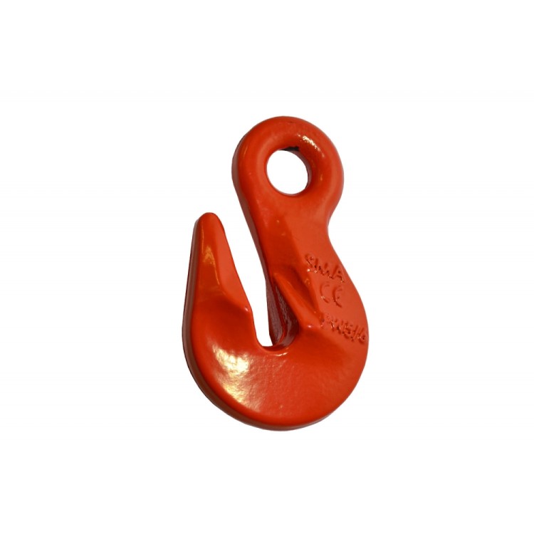 Hák souběžný PW 7/8