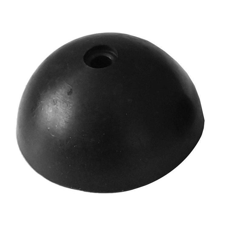 Hlavice sběrače 0 6215 001