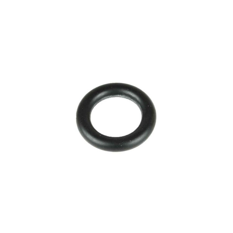 OKROUŽEK VENTILU 21,5 X 30 X 6, MOD 43