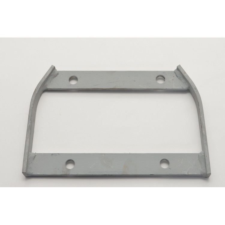 Stěrač pevného rohu SH