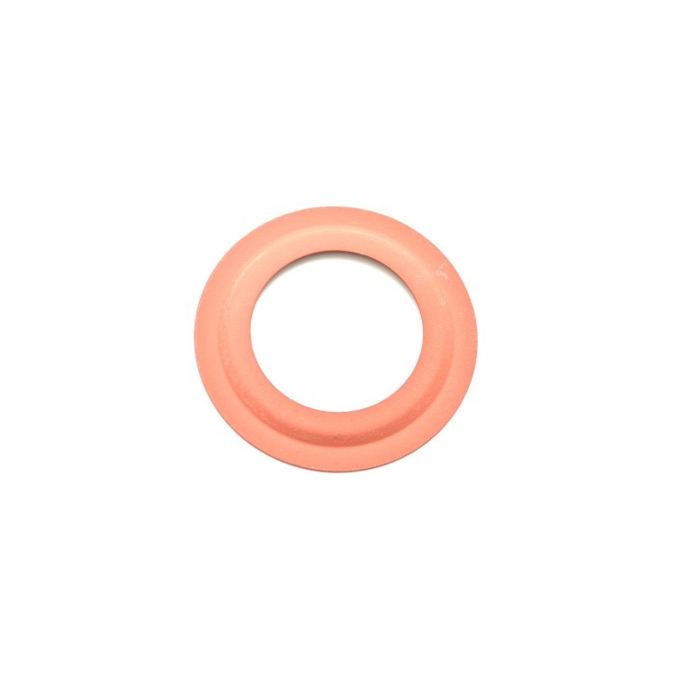 Kroužek náboje PS 2.08.06 velký