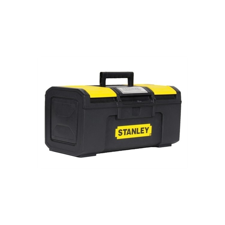 STANLEY 1-79-217 Box na nářadí