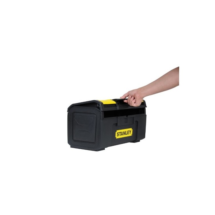 STANLEY 1-79-217 Box na nářadí