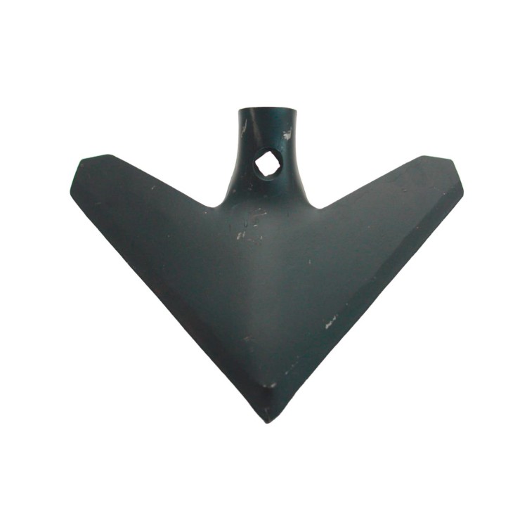 OPaLL-AGRI 40410-03-057 Radlička SATURN