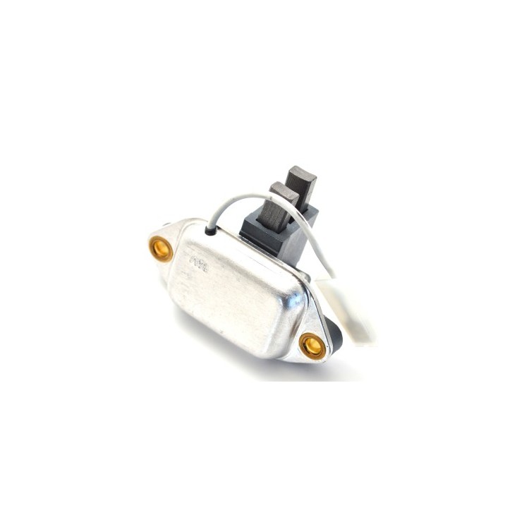 Regulátor 14V ZETOR, AVIA