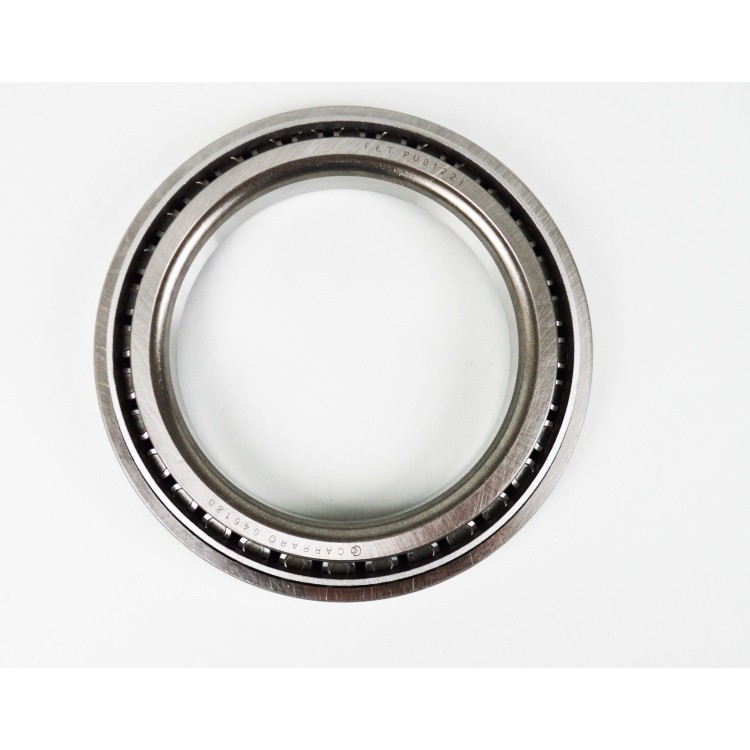 Ložisko CAS N JRL+FHSX 935284, 930873