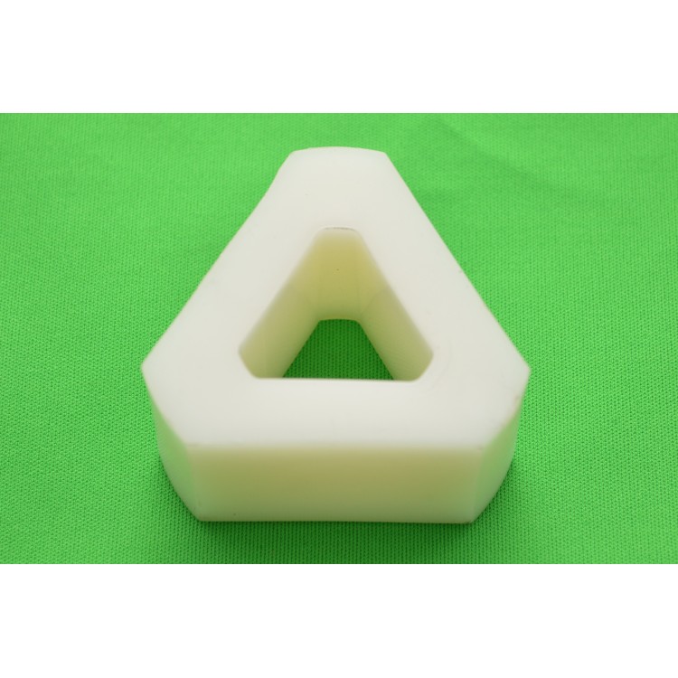 Vložka spojky silonová