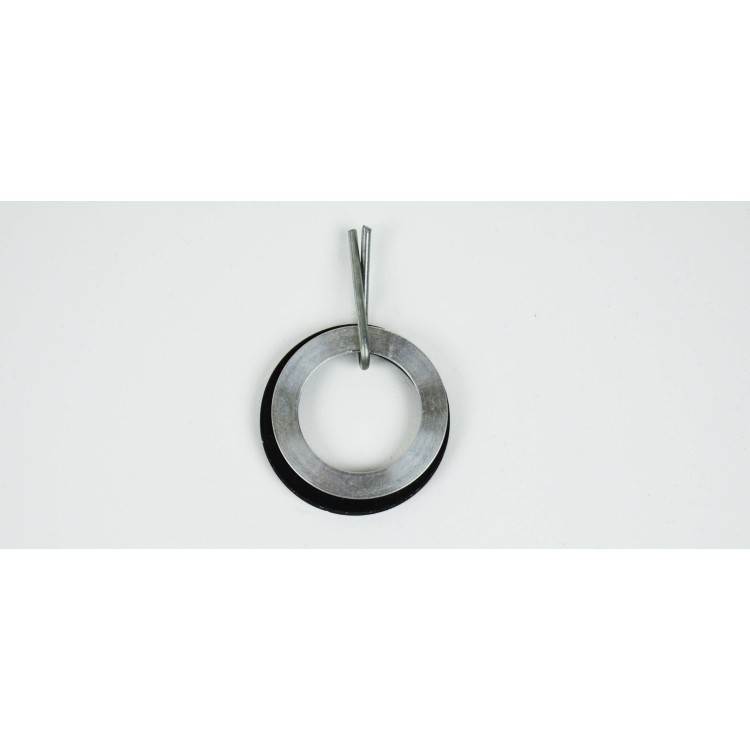 Těsnění ventilu napáječky LMN-060