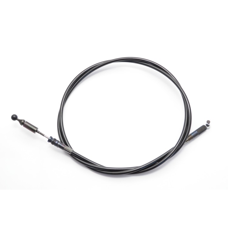 Bovden ovládací L=2200mm