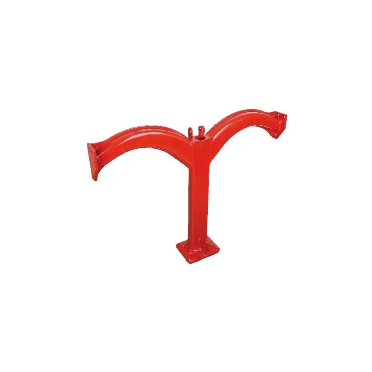 Kverneland A152415994 Slupice Pluhu (Kotva)