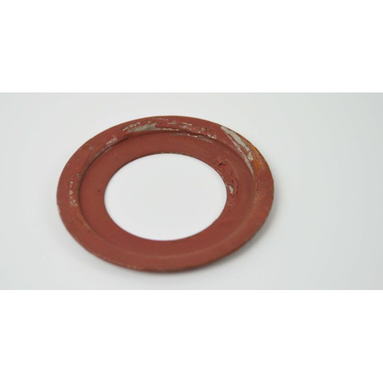 Kroužek náboje PS 08.06,09.07 malý