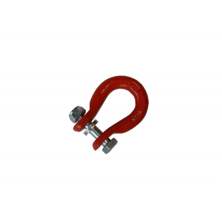 Spojovací článek Unilock U 10