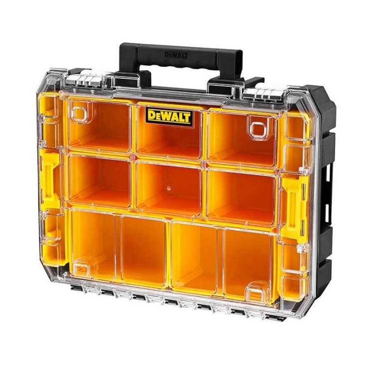 DEWALT DWST82968-1 Organizér TSTAK