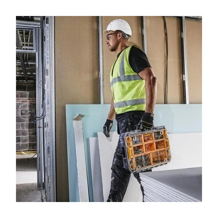 DEWALT DWST82968-1 Organizér TSTAK