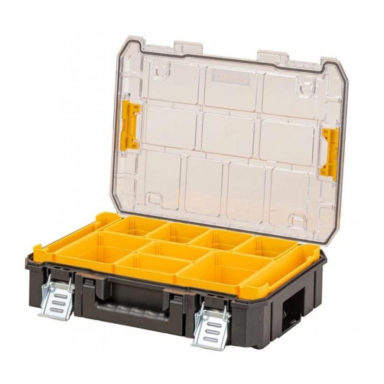 DEWALT DWST82968-1 Organizér TSTAK
