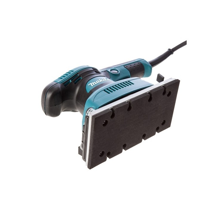 MAKITA BO3711