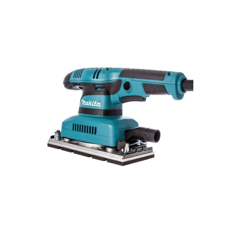 MAKITA BO3711