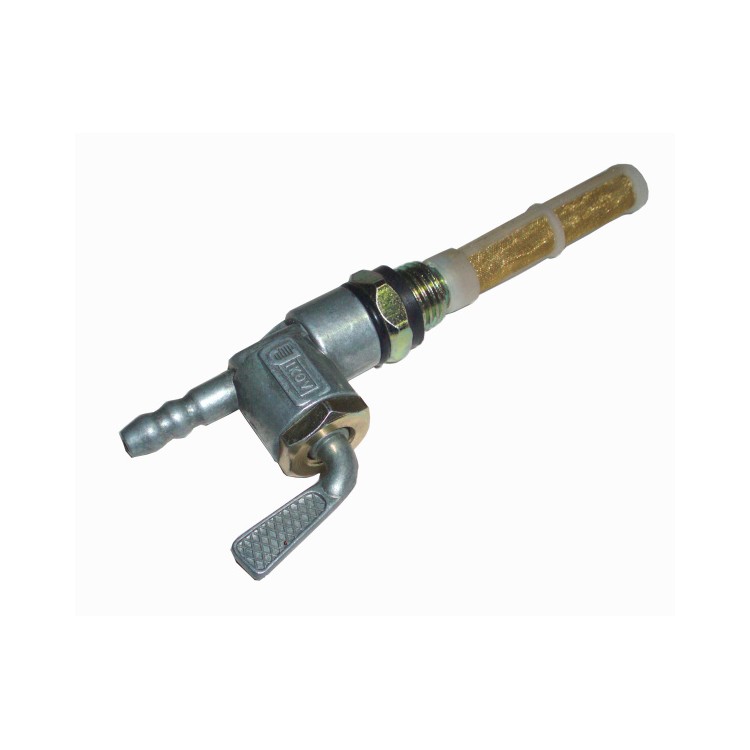 Kohout palivový jednocestný MF-70 přímý