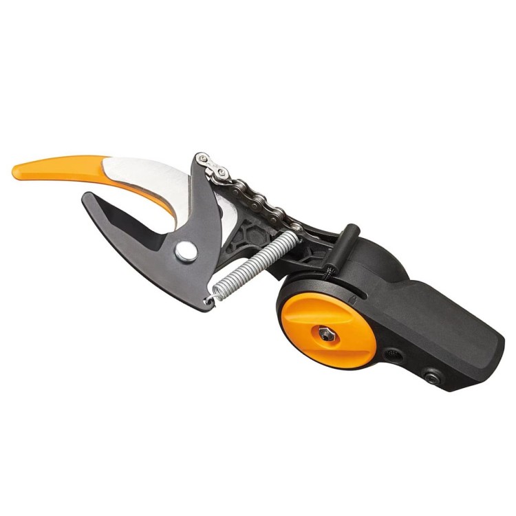 FISKARS 1026295 Stříhací hlava pro nůžky UPX82, UPX86