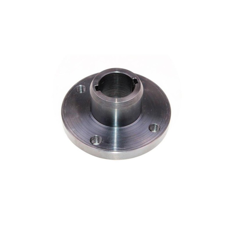 Zetor 60116062 Unašeč - UV