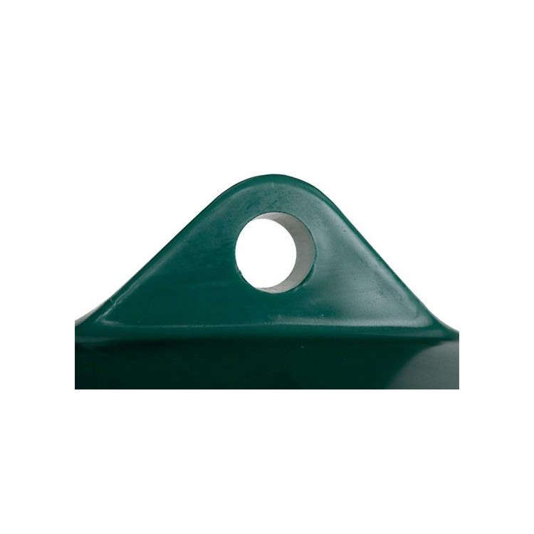 ZVON Příkrmiště plastové 180 cm 8 míst