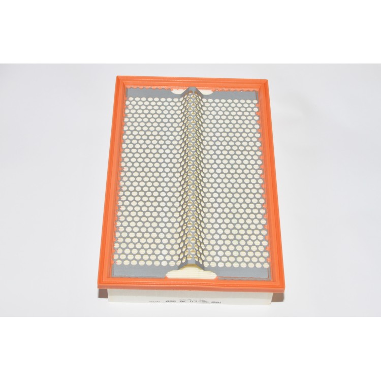 Kabinový filtr MANN CU 38 269