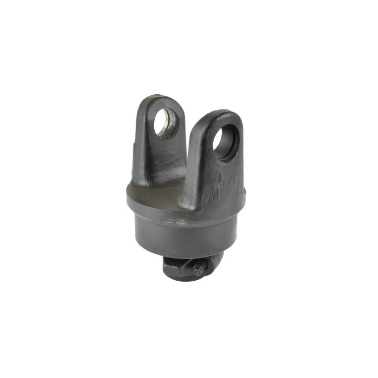 La Magdalena 93-07 Spojka volnoběžná RLP.1 1 600 Nm 1 3/8" Z=6