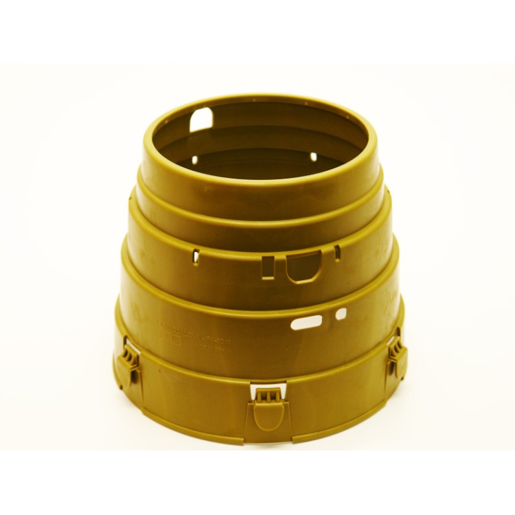 Kryt homokinetického kloubu