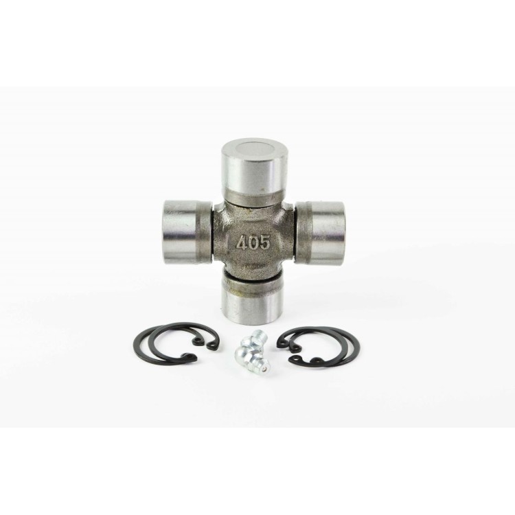 La Magdalena 405 Kříž 24x66,2