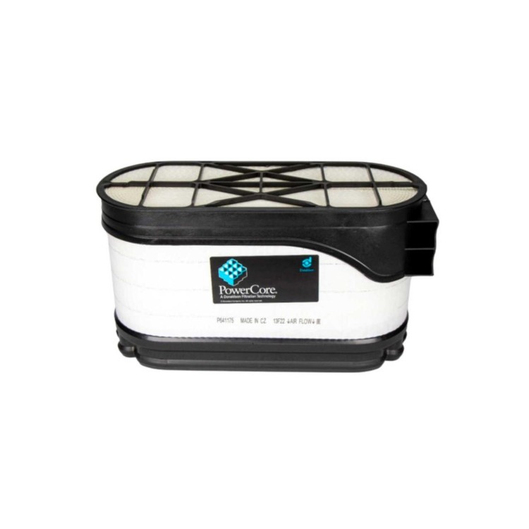 P641175 Vzduchový filtr Donaldson PowerCore®