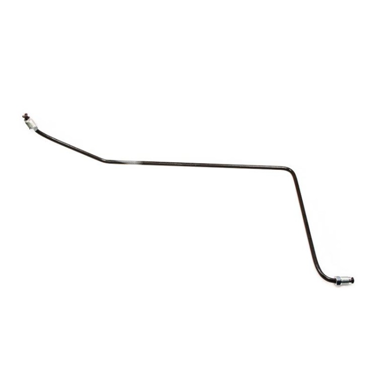 40112603 Trubka přepínače