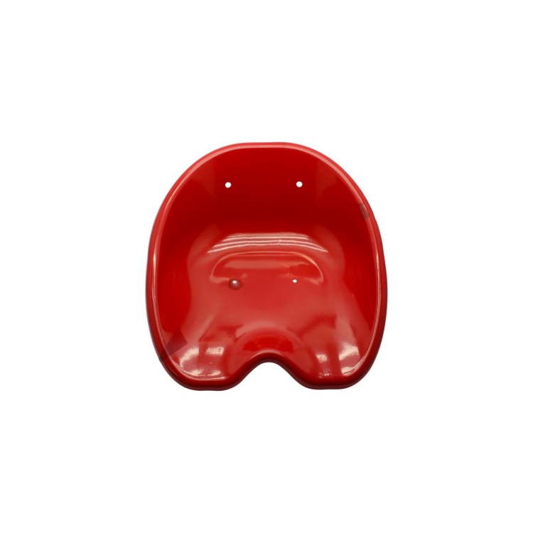 975831 Výlisek sedadla - lavor