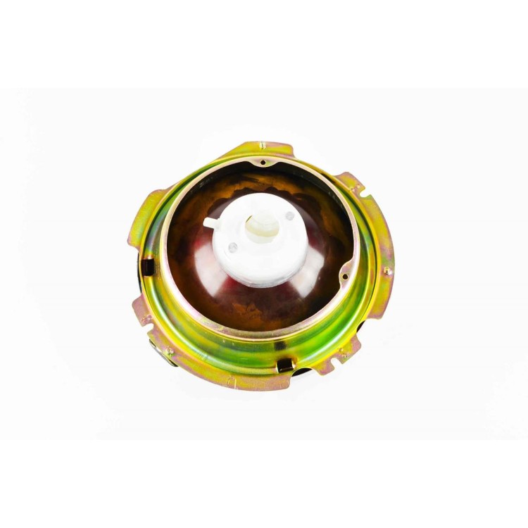 Světlomet levý v masce URI 59115718