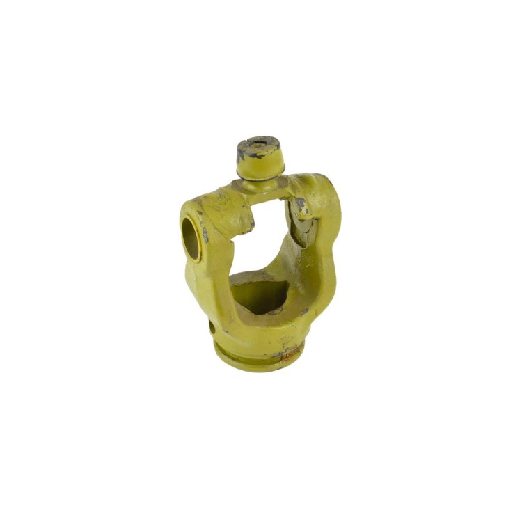 Vidlice vnitřní, profil 008