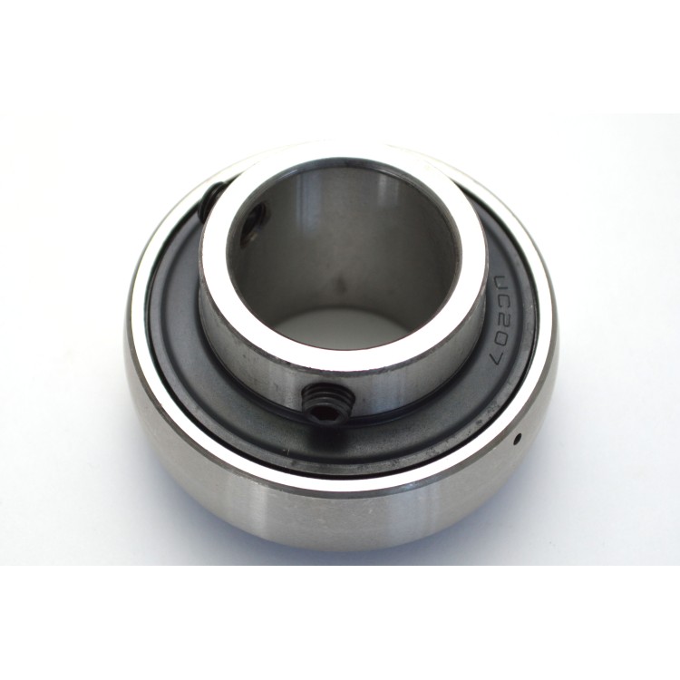 Ložisko kuličkové LE 207