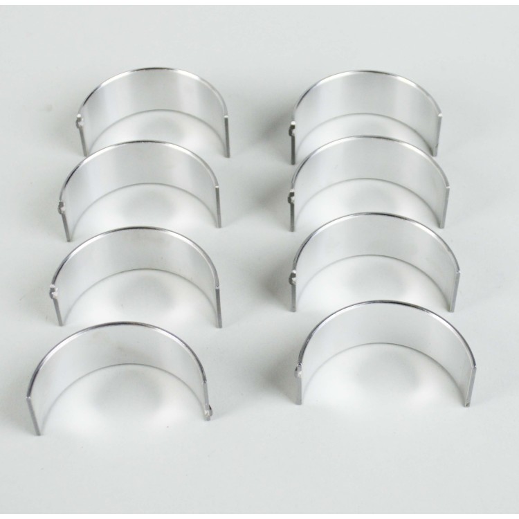 Sada ojn.ložisek ORG (P,F)  93942003, 78003011