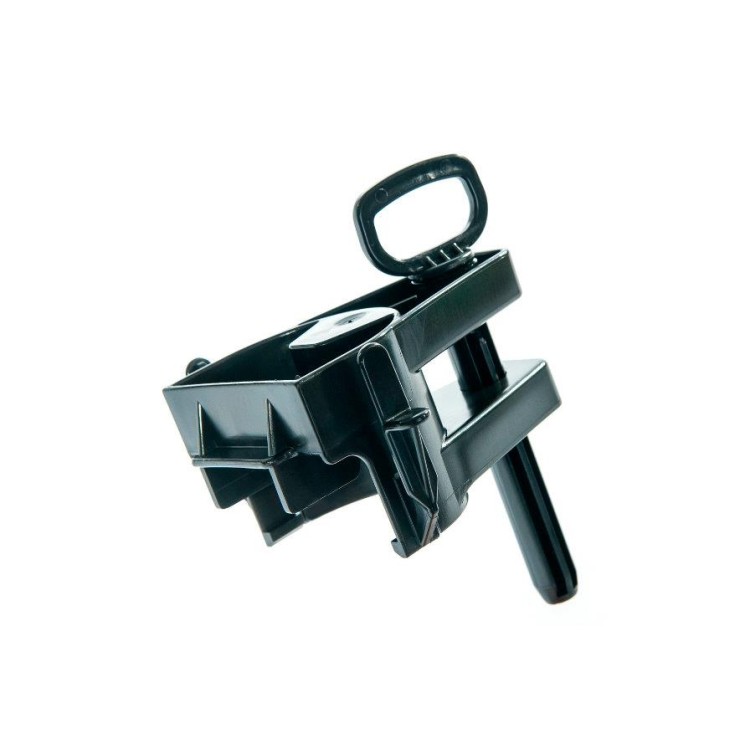 Peg-Pérego RT001 Redukce závěsu pro elektrické traktory