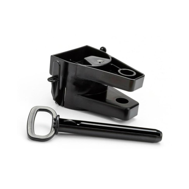 Peg-Pérego RT001 Redukce závěsu pro elektrické traktory