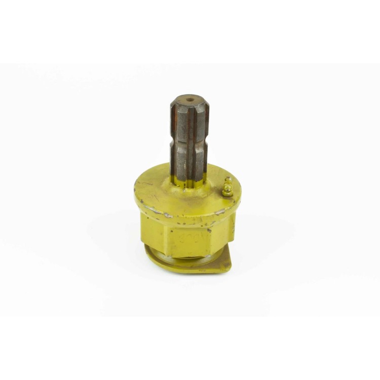 La Magdalena 8P-E Spojka přetěžovací LP.1-E (300 Nm) 1 3/8" Z=6 - 1 3/8" Z=6