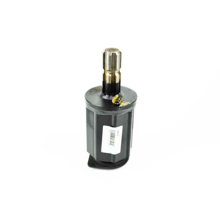 La Magdalena 40P-E Spojka přetěžovací LP.5-E 1 500 Nm 1 3/8" Z=6 - 1 3/8" Z=6