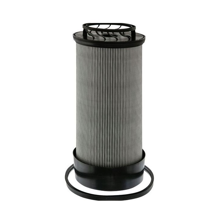 Hydraulický filtr CNH 87708150