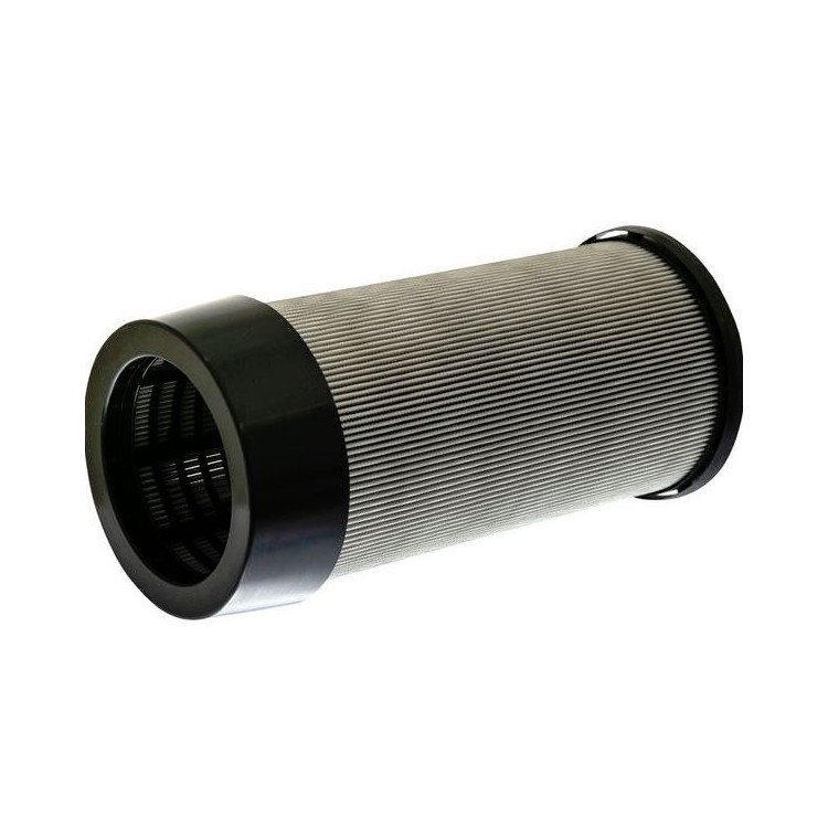 Hydraulický filtr CNH 87708150