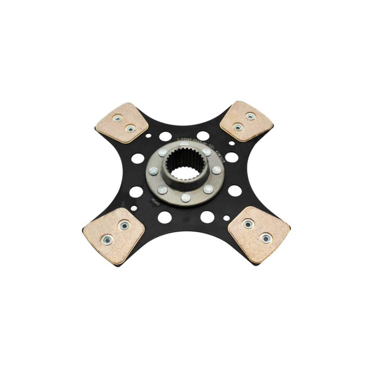 934022 Lamela PTO "KO" 45-78kw LUK