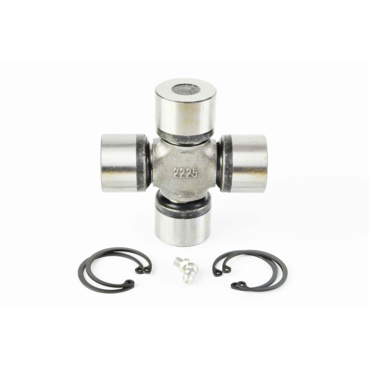 La Magdalena 2225 Kříž 35x94