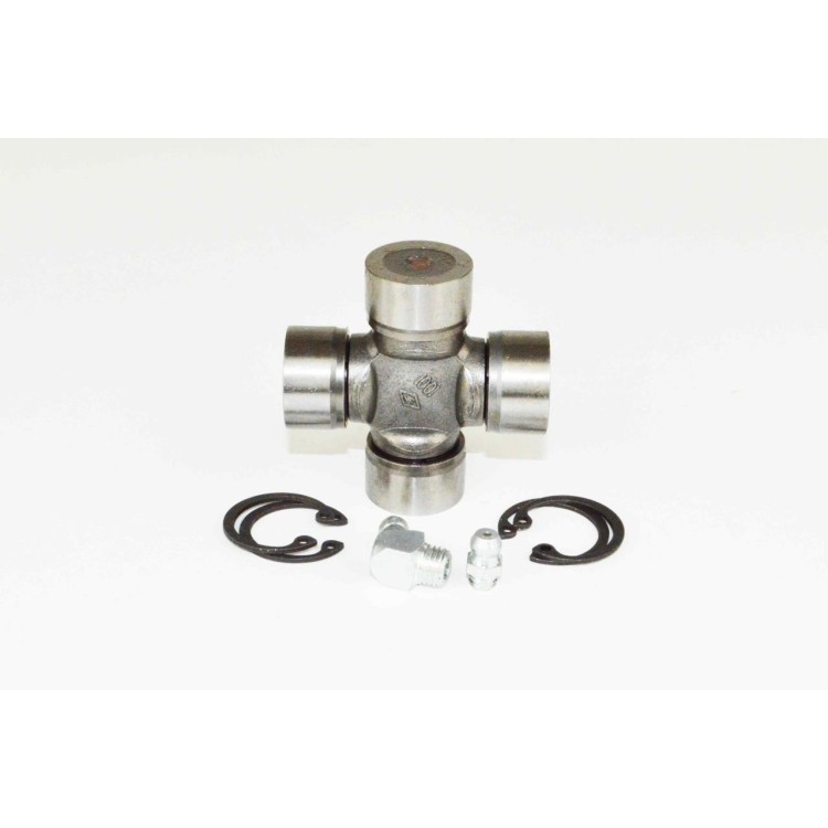 Kříž W 2100, 22x55, 1xBBS